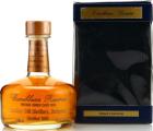 Liquid Gold 1986 West Indies Barbados Caribbean Reserve Black Rock Distillery Rockley Still 16yo 46% 700ml