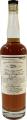 Privateer Distiller's Drawer #129 New England Rum Intrepid 5yo 58.5% 750ml