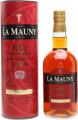 La Mauny 1995 Vieux Agricole 42% 700ml