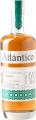 Atlantico Reserva 15yo 40% 700ml