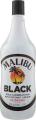 Malibu Black 35% 1750ml