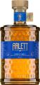 Arlett Barbados Single Malt Finish 48% 700ml