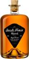 New Grove Beach House Spiced 2yo 40% 700ml