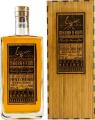 Mhoba French Cask Select Reserve 65% 700ml