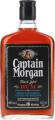 Captain Morgan Black Label 40% 375ml