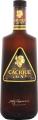 Cacique Ron Extra Anejo 500 Gran Reserva 40% 700ml
