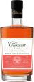 Clement Armagnac Cask Finish Collection 4yo 55.9% 700ml