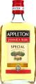 Appleton Estate Special 40% 350ml