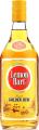 Lemon Hart Golden Finest 40% 750ml