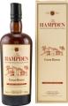 Velier Hampden Estate Great House Distillery Edition 2019 Old Pure Single Jamaican 59% 700ml