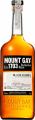 Mount Gay Black Barrel 40% 750ml