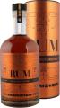 Rammstein Islay Whisky Cask Finish 12yo 46% 700ml