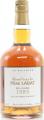 Pere Labat 1985 42% 700ml