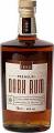 Tovess Dark Rum 40% 700ml