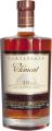 Clement 10yo 44% 750ml