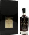 Black Tot 1975 Demerara Single Cask 42yo 47.4% 700ml