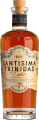 Santisima Trinidad de Cuba 7yo 40.3% 700ml