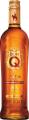 Don Q 151 75.5% 700ml