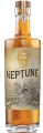 Neptune Foursquare Barbados Neptune Gold Rum 8yo 40% 700ml