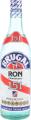 Brugal 151 White Dominicano 75.5% 700ml