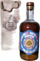 Havana Club Museo Del Ron Havana Club Botella Unica 40% 700ml