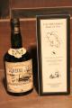 Rhum J.M 1999 47.9% 700ml