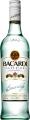 Bacardi Superior Original Premium Rum 37.5% 700ml