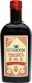 Gunroom Navy Rum 65% 500ml