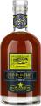 Rum Nation 2009 British Guyana 10yo 56.4% 700ml