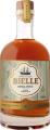 Bielle 2010 Extra Vieux LMDW 60th Anniversary 56% 700ml