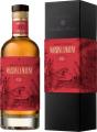 Excellence Rhum 2015 Martinique E15 3yo 62.8% 700ml