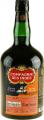 Compagnie des Indes 2000 Dominican Republic 16yo 62% 700ml