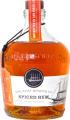 Malahat Spirits Spiced 40% 750ml