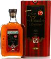 Ron Varadero Supremo Anejo 38% 700ml