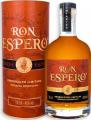 Ron Espero Reserva Especial 40% 700ml