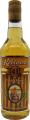 Bremer Rum Contor Jamaica Robinson Cask Velvety 41% 700ml