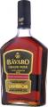 Bavaro Grand Noir Ultra Premium Rum 38% 700ml