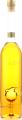 Appleton Estate Edwin Charley The Enlightenment 43% 700ml