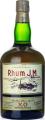 Rhum J.M XO Tres Vieux Agricole 45% 750ml