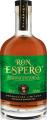 Ron Espero Reserva Exclusive Dominican Republic 40% 700ml