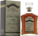 Reimonenq Cuvee Prestige 9yo 40% 700ml