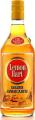 Lemon Hart & Son Golden Jamaica Rum 40% 750ml