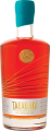 Takamaka 2019 Le Clos Series ex-whisky X Palo Cortado New Vibrations 4yo 56.2% 500ml