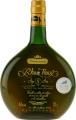 Damoiseau 2002 Cuvee Du Millenaire 8yo 42% 700ml