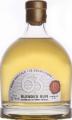 Montebello 2017 Rhum Ambre 63% 700ml