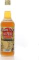 Ducarbet Rhum Vieux Guadeloupe 45% 700ml