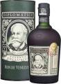 Diplomatico Exclusiva Reserva Tube 40% 700ml