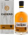 Ron Canero 12yo 41% 700ml