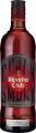 Havana Club Cuban Dark Rum 40% 1000ml