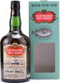 Compagnie des Indes 2007 Barbados 10yo 62.9% 700ml